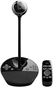 Logitech B