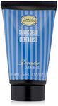 The Art Of Shaving Travel Shave Cream Tube Lavender 45ml