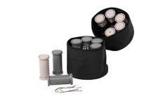 Nicky Clarke Classic Compact Rollers
