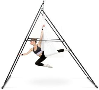 VEVOR Yoga