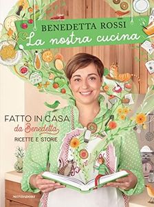 La nostra 