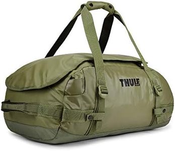 Thule 3204