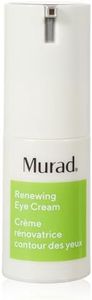 Murad Rene