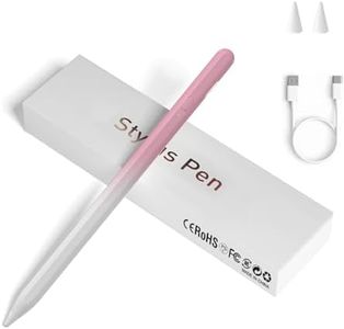 Stylus Pen