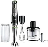 Braun MultiQuick 9 Hand Blender MQ9