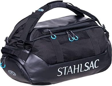 Stahlsac S