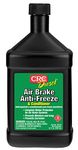 CRC 5532 Diesel Air Brake Anti-Freeze and Conditioner - 32 fl. oz.