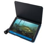 Aqua-Vu AV722 HD Portable Underwater Camera