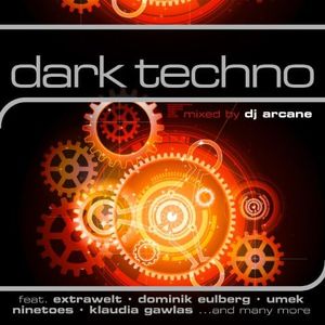 Dark Techn