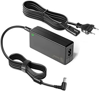 Gonine 24V