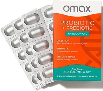 Omax Prebi
