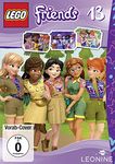 Lego Friends 13