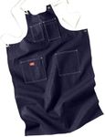 Dickies Men's Toolmaker's Apron, In