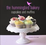 Hummingbird Bakery Cupcake and Muffins