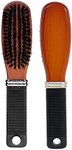 Conair All Purpose Boar Bristle hai
