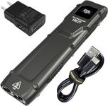 Nitecore EDC27 led Flashlight 3000 