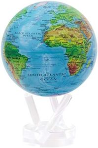 MOVA Globe