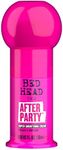 Bed Head by TIGI - After Party Hair