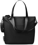 Simple Modern Tote Bag for Women | 