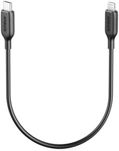Anker USB 