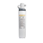 Filtrete Maximum Under Sink Water Filtration System, Easy to Install, Reduces 99% Lead + Much More (3US-MAX-S01)