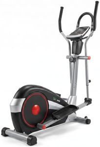 Propel Fit