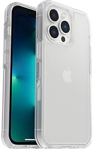 OtterBox i