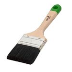 Osmo Natural Bristle Brush - 60mm To apply Oil