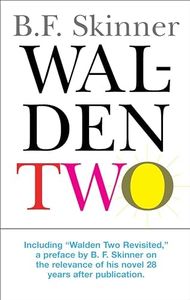 Walden Two