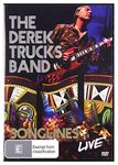 Songlines Live! [DVD]