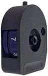 BSA & Gamo Magazine .177 (4.5mm) fo