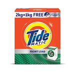 Tide Ultra