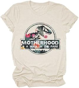 Motherhood