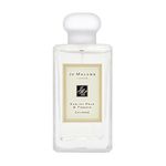 Jo Malone English Pear & Freesia Cologne Spray For Women (Originally Without Box) 100ml/3.4oz