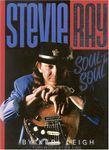 Stevie Ray: Soul to Soul