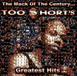 Mack Of The Century...Too $hort's Greatest Hits