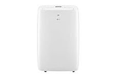 LG LP0621WSR Portable Air Condition