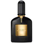 Tom Ford Black Orchid Eau De Parfum Spray For Women, 30ml/1oz