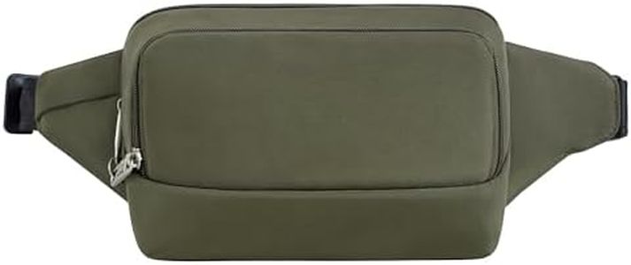 Travelon C