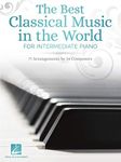 The Best Classical Music in the Wor