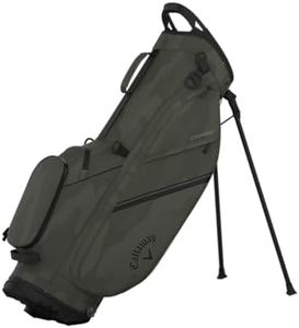 Callaway G
