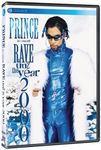 Prince: Rave Un2 The Year 2000