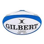 Gilbert G-TR4000 Rugby Training Bal