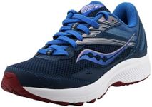 Saucony Women's Cohesion 15 Running