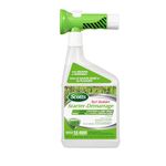 Scotts® Liquid Turf Builder® Starter Fertilizer 7-12-15 946ML/55m2