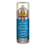 Hycote Preperation Paint Stripper 400ml