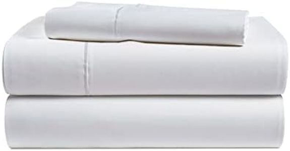 LANE LINEN