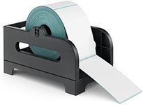 Rollo Thermal Label Holder for Roll