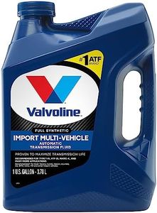 Valvoline 