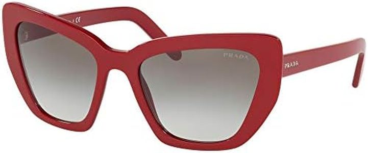 Prada PRAD